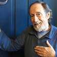 Morre Juarez Machado, artista e torcedor fanático do Joinville