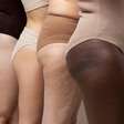 'Bumbum de colágeno': entenda como a pele influencia a aparência dos glúteos