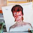 David Bowie, músico: "Envelhecer é um processo extraordinário por meio do qual você se torna a pessoa que sempre deveria ter sido"