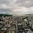 Previsão do tempo em Blumenau (SC) hoje: veja como fica o clima nesta quarta-feira