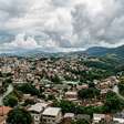 Previsão do tempo em São Carlos (SP) hoje: veja como fica o clima nesta quarta-feira