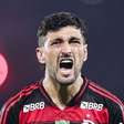 Flamengo usará frase contra MP das bets em jogo com Santos: "proibir não é proteger"