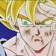 TV Globinho volta ao ar com Dragon Ball Z, Digimon e Três Espiãs Demais