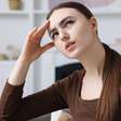 Esquece nomes com frequência? Psicóloga aponta 3 motivos comuns