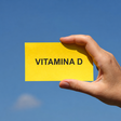 Vitamina D pode ajudar no tratamento da Doença Inflamatória Intestinal