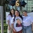 Seis anos de espera: família de jovem morto no trabalho cobra julgamento por homicídio