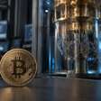 Europol alerta que Bitcoin precisa se preparar para ataques quânticos