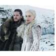O primeiro filme de 'Game of Thrones' já tem data de estreia: tudo o que já sabemos sobre 'A Conquista de Aegon'