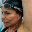 Inés Jiménez, fisioterapeuta: 'A partir dos 50 anos, sempre recomendo exercícios de força. É isso que o músculo gera, e é ele que protege o osso'