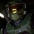 Ex-diretor de arte de Halo contesta crítica de "preguiça" na 343 Industries