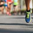 Correr 30 minutos ou dar 10 mil passos por dia? Veja o que é melhor para a saúde