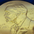 O que é o mistério da assimetria da vida que rendeu Nobel de Química a cientistas
