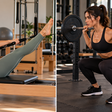 Pilates melhora controle e mobilidade, musculação aumenta a capacidade de força: escolher entre os dois depende mais do objetivo do que de uma disputa entre métodos