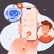 5 cuidados ao utilizar a inteligência artificial para tirar dúvidas sobre saúde mental