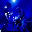 Vídeo: Jack White e Nick Valensi unem forças em jam pra lá de roqueira