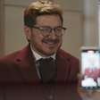 Guilherme Piva está em Quem Ama Cuida, mas já fez outras novelas conhecidas; veja quais são