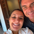 Ricassa e amiga de famosos: Veja quem é Daniella Marques, braço direito de Flávio Bolsonaro