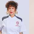 Aprendi com uma chef do 'MasterChef Profissionais' o segredo dos ovos cozidos perfeitos: trinque-os antes de levar à agua quase fervente e faça um banho-maria com gelo