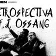 Lumen Festival combina cinema e atitude Punk com retrospectiva de F.J. Ossang