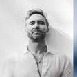 David Guetta é o nº 1 do mundo e Alok conquista o 4º lugar
