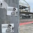 Torcida do Botafogo não perdoa e provoca o Vasco