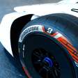 Bridgestone fornecerá pneus sustentáveis para Fórmula E