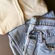Dia Mundial do Algodão destaca peças-chave do seu guarda-roupa