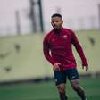 Gabriel Jesus revela que cogitava voltar ao Brasil e vê semelhanças entre Yamal e Neymar