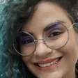 Caso Sarah: júri de acusados por morte de estudante da UFRGS é remarcado para fevereiro de 2027