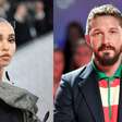 FKA Twigs vence luta para rescindir seu acordo de confidencialidade com Shia LaBeouf