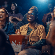 O que assistir no cinema? Veja 5 filmes que estreiam nesta quinta-feira, 8 de outubro