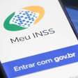 INSS pode pagar adicional de 25% na aposentadoria; veja quem tem direito