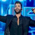 Gusttavo Lima é condenado por expulsar mulher de show; entenda