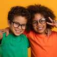 Descubra a Personalidade Infantil de Cada Signo no Dia das Crianças