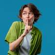 Os traços menos óbvios de cada signo revelados