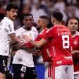 Contra rival que baliza era Diniz, Corinthians abre série de "finais"