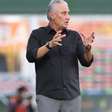 Botafogo tem desfalque de última hora para enfrentar o Vasco