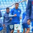 Avaí x Londrina: Onde Assistir Ao Vivo, Horário e Escalações Pela Série B