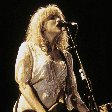 Os 10 melhores álbuns de todos os tempos, segundo Courtney Love
