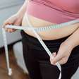 OMS lança primeira diretriz sobre obesidade em crianças e adolescentes