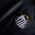 Santos: entenda como vai funcionar o novo patrocínio do clube