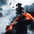 Game Pass recebe Battlefield 6, Deep Dish Dungeon e mais jogos em outubro