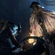 Bloodborne chega ao PC com port nativo que roda no Windows