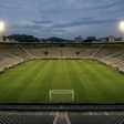 Botafogo x Vasco: saiba onde assistir, horário e escalações