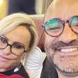 Ana Maria Braga revela atitude "infalível" para manter o romance no casamento