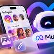 O que é e para que serve o Muse no Instagram e WhatsApp?