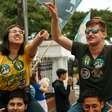 Lucas Pavanato, Eduarda Campopiano: o que defendem os deputados 'campeões de votos' nas eleições?