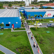 BYD prepara terceiro turno em Camaçari após superar 145 mil carros vendidos em 2026