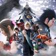 BGS 2026: confira o que esperar da Square Enix no evento