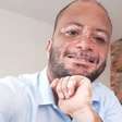 Professor é preso e vira réu por crimes sexuais contra estudantes dentro de colégio estadual no PR